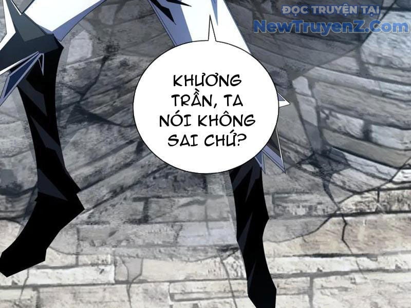 Ta Thành Vương Giả Từ Khắc Kim: Chapter 32