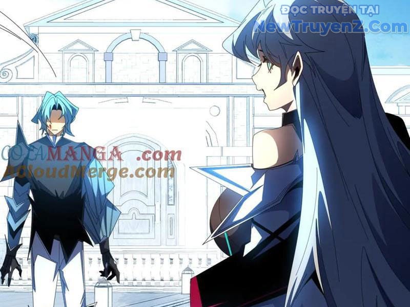 Ta Thành Vương Giả Từ Khắc Kim: Chapter 32