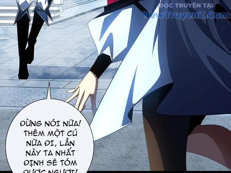 Ta Thành Vương Giả Từ Khắc Kim: Chapter 32