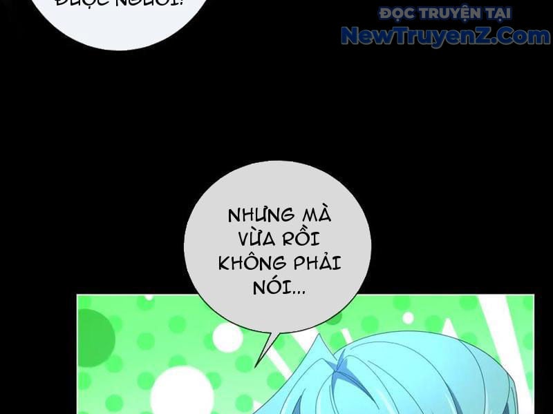 Ta Thành Vương Giả Từ Khắc Kim: Chapter 32