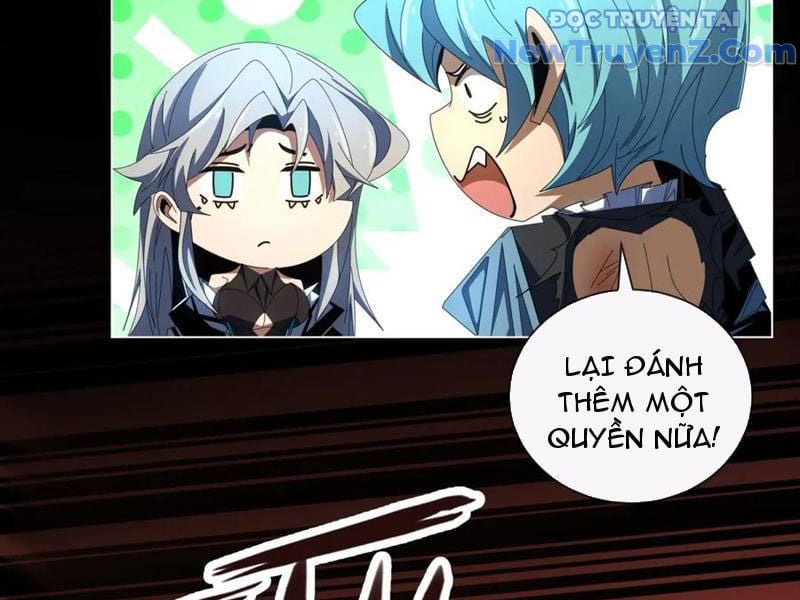 Ta Thành Vương Giả Từ Khắc Kim: Chapter 32