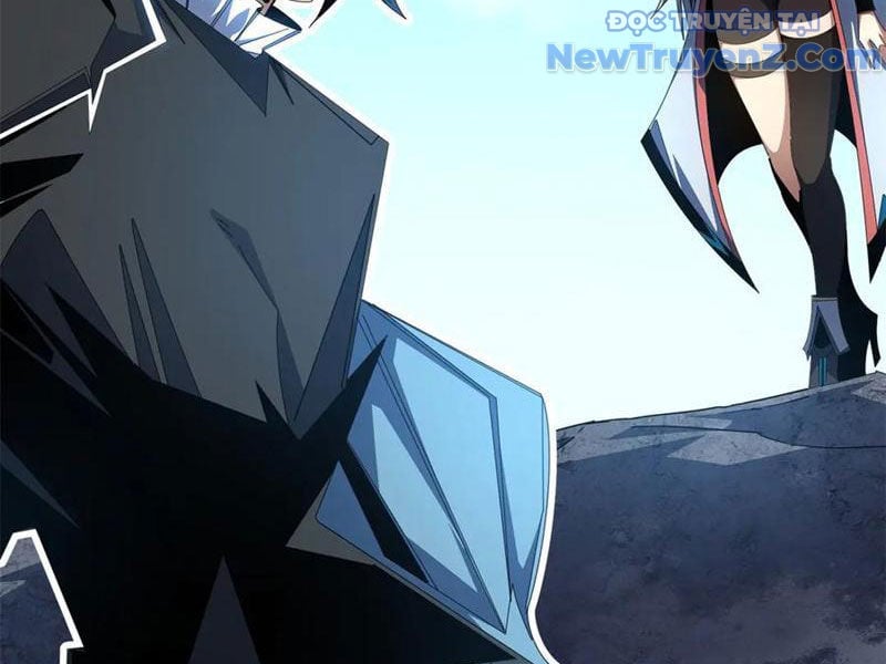 Ta Thành Vương Giả Từ Khắc Kim: Chapter 32