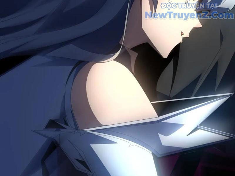 Ta Thành Vương Giả Từ Khắc Kim: Chapter 32