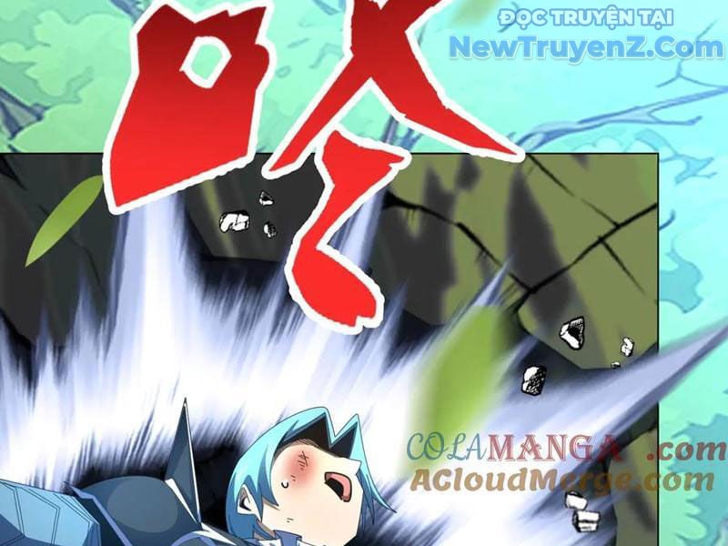 Ta Thành Vương Giả Từ Khắc Kim: Chapter 32