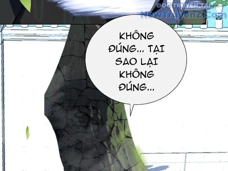 Ta Thành Vương Giả Từ Khắc Kim: Chapter 32