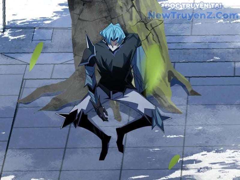 Ta Thành Vương Giả Từ Khắc Kim: Chapter 32