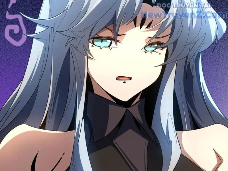 Ta Thành Vương Giả Từ Khắc Kim: Chapter 32