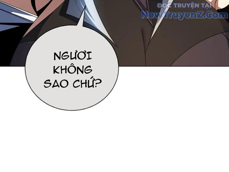 Ta Thành Vương Giả Từ Khắc Kim: Chapter 32