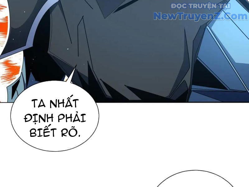 Ta Thành Vương Giả Từ Khắc Kim: Chapter 32