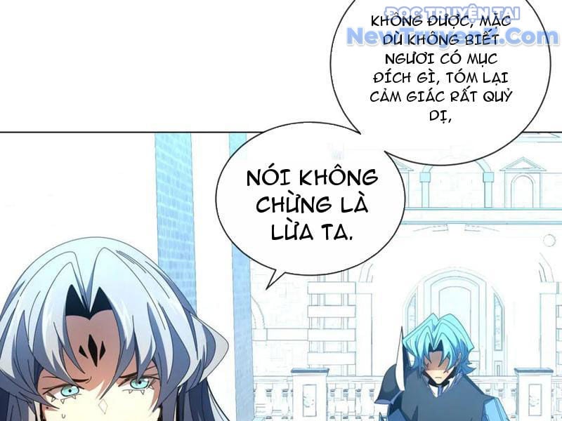 Ta Thành Vương Giả Từ Khắc Kim: Chapter 32