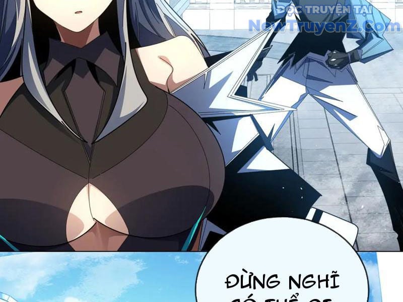 Ta Thành Vương Giả Từ Khắc Kim: Chapter 32