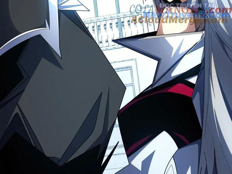 Ta Thành Vương Giả Từ Khắc Kim: Chapter 32