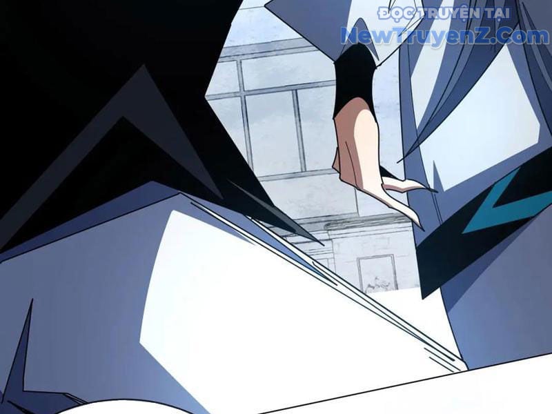 Ta Thành Vương Giả Từ Khắc Kim: Chapter 32