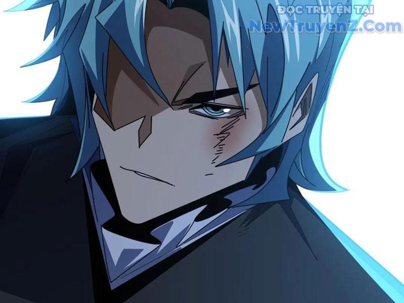 Ta Thành Vương Giả Từ Khắc Kim: Chapter 32