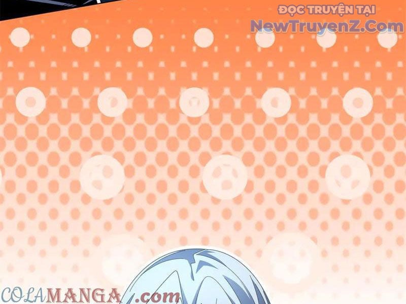 Ta Thành Vương Giả Từ Khắc Kim: Chapter 32