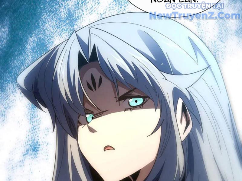 Ta Thành Vương Giả Từ Khắc Kim: Chapter 32