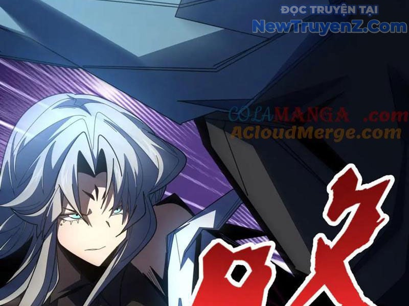 Ta Thành Vương Giả Từ Khắc Kim: Chapter 32