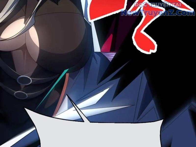 Ta Thành Vương Giả Từ Khắc Kim: Chapter 32