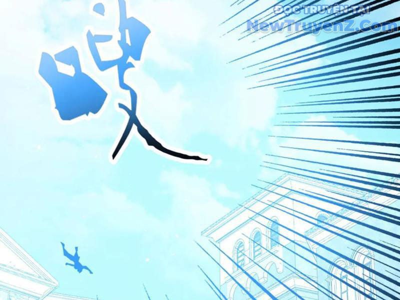 Ta Thành Vương Giả Từ Khắc Kim: Chapter 32