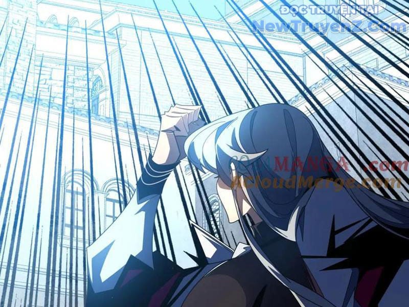 Ta Thành Vương Giả Từ Khắc Kim: Chapter 32