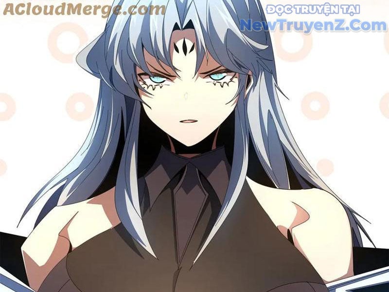Ta Thành Vương Giả Từ Khắc Kim: Chapter 32