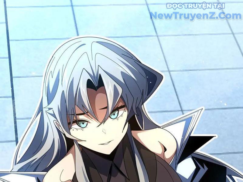 Ta Thành Vương Giả Từ Khắc Kim: Chapter 32