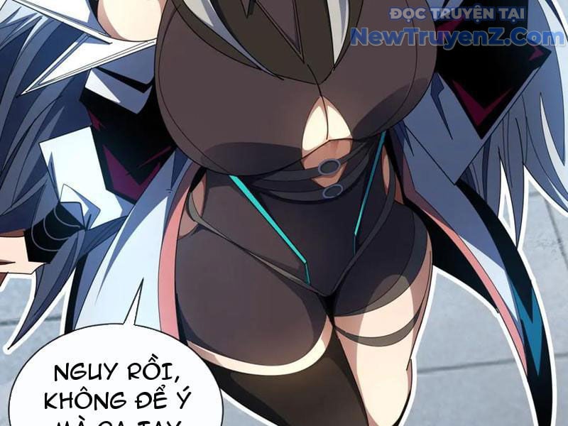 Ta Thành Vương Giả Từ Khắc Kim: Chapter 32