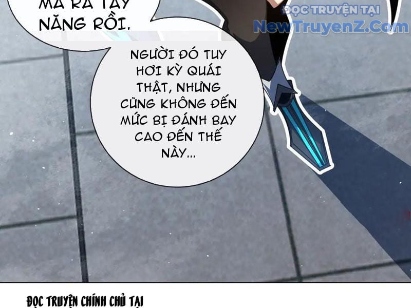 Ta Thành Vương Giả Từ Khắc Kim: Chapter 32