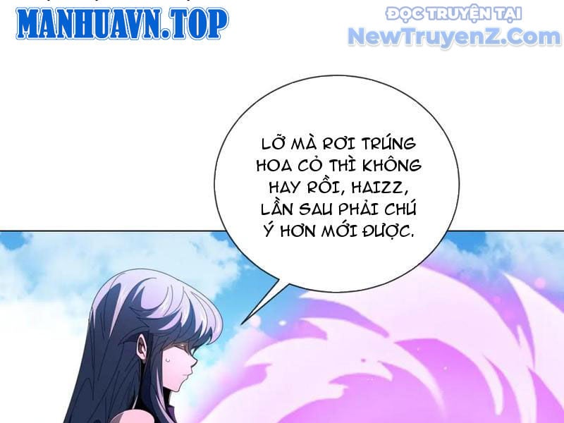 Ta Thành Vương Giả Từ Khắc Kim: Chapter 32