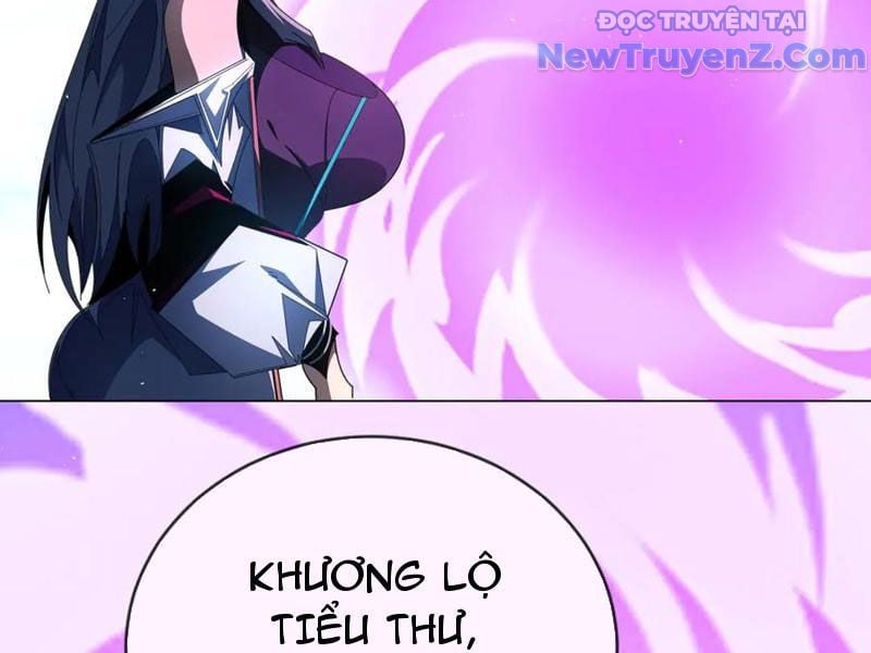 Ta Thành Vương Giả Từ Khắc Kim: Chapter 32