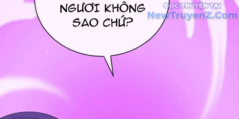 Ta Thành Vương Giả Từ Khắc Kim: Chapter 32