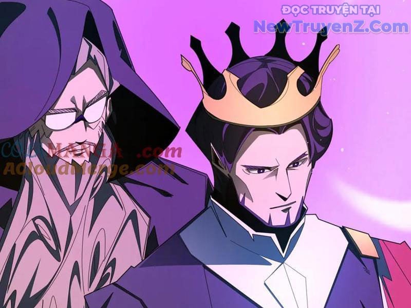 Ta Thành Vương Giả Từ Khắc Kim: Chapter 32