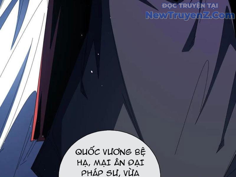 Ta Thành Vương Giả Từ Khắc Kim: Chapter 32
