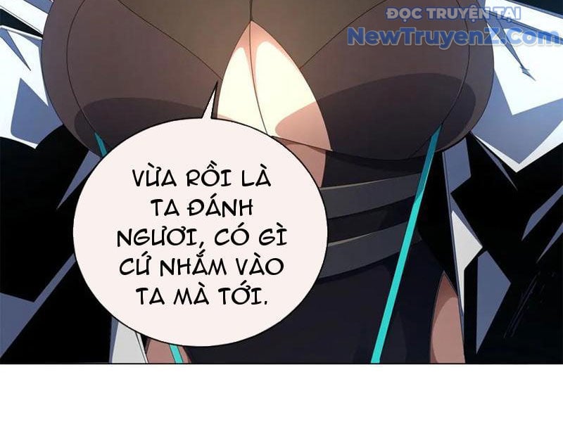 Ta Thành Vương Giả Từ Khắc Kim: Chapter 32