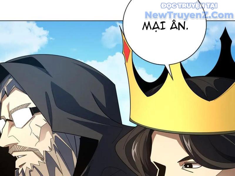 Ta Thành Vương Giả Từ Khắc Kim: Chapter 32