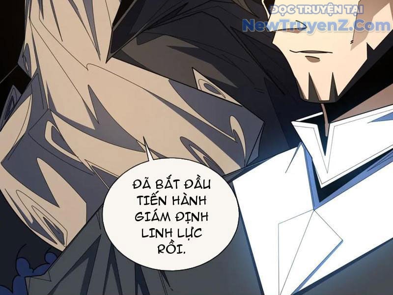 Ta Thành Vương Giả Từ Khắc Kim: Chapter 32