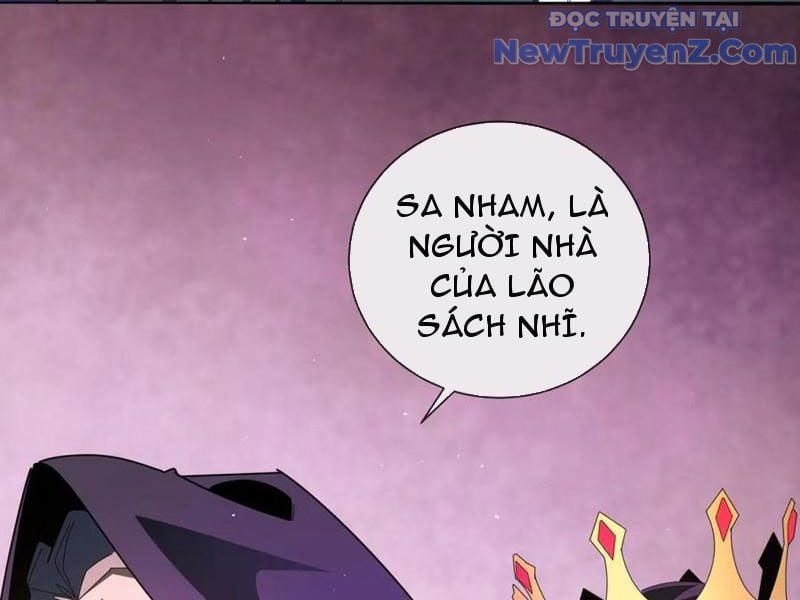 Ta Thành Vương Giả Từ Khắc Kim: Chapter 32