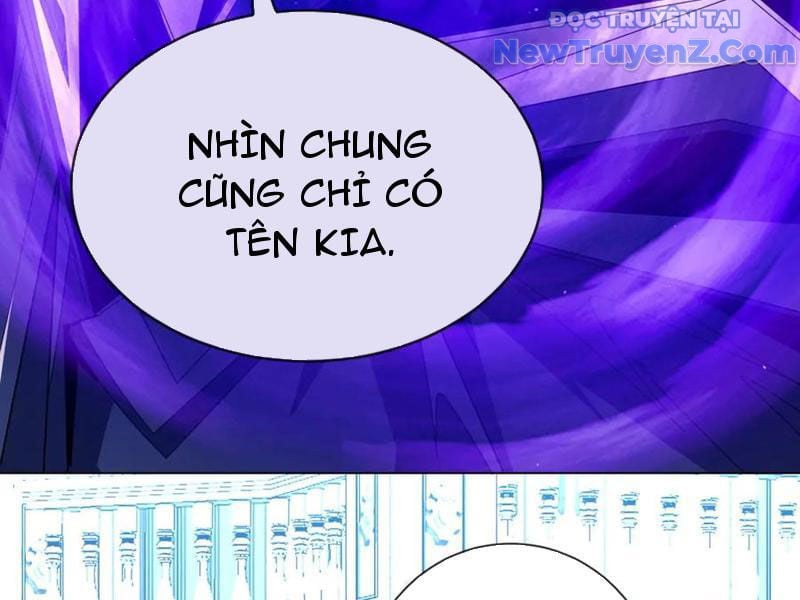 Ta Thành Vương Giả Từ Khắc Kim: Chapter 32