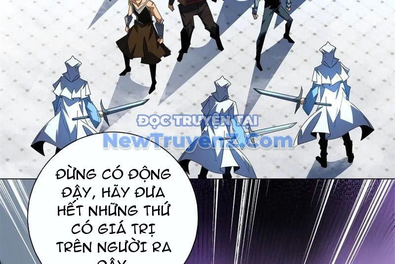 Ta Thành Vương Giả Từ Khắc Kim: Chapter 33