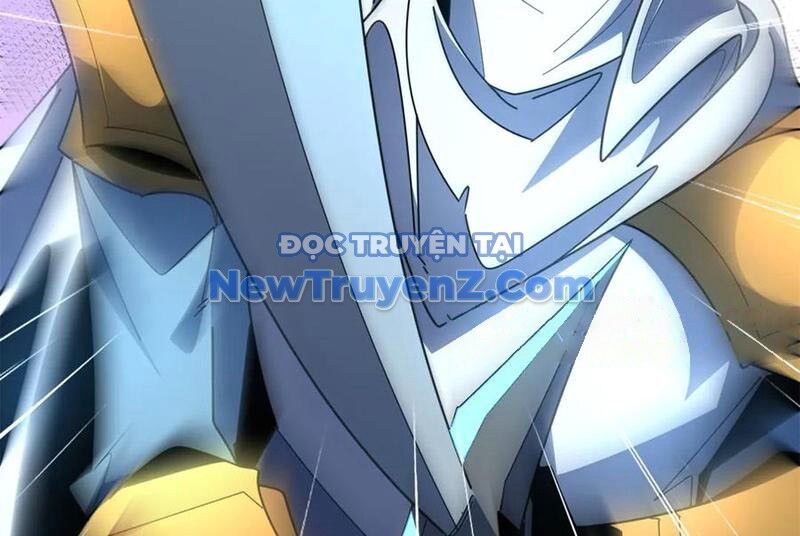 Ta Thành Vương Giả Từ Khắc Kim: Chapter 33