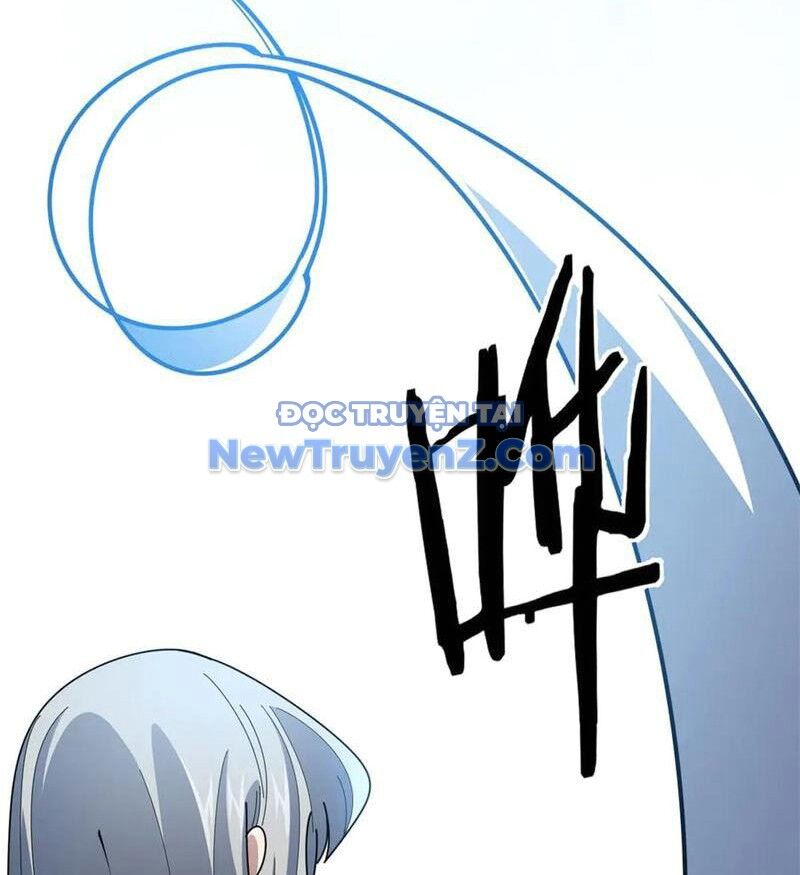 Ta Thành Vương Giả Từ Khắc Kim: Chapter 33