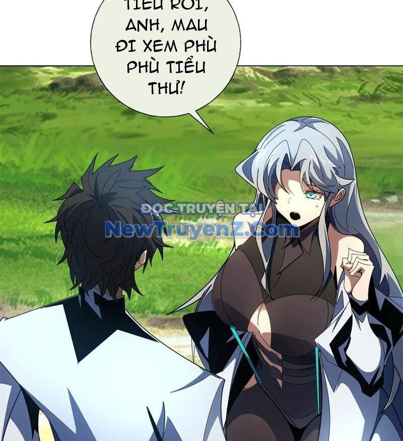 Ta Thành Vương Giả Từ Khắc Kim: Chapter 33