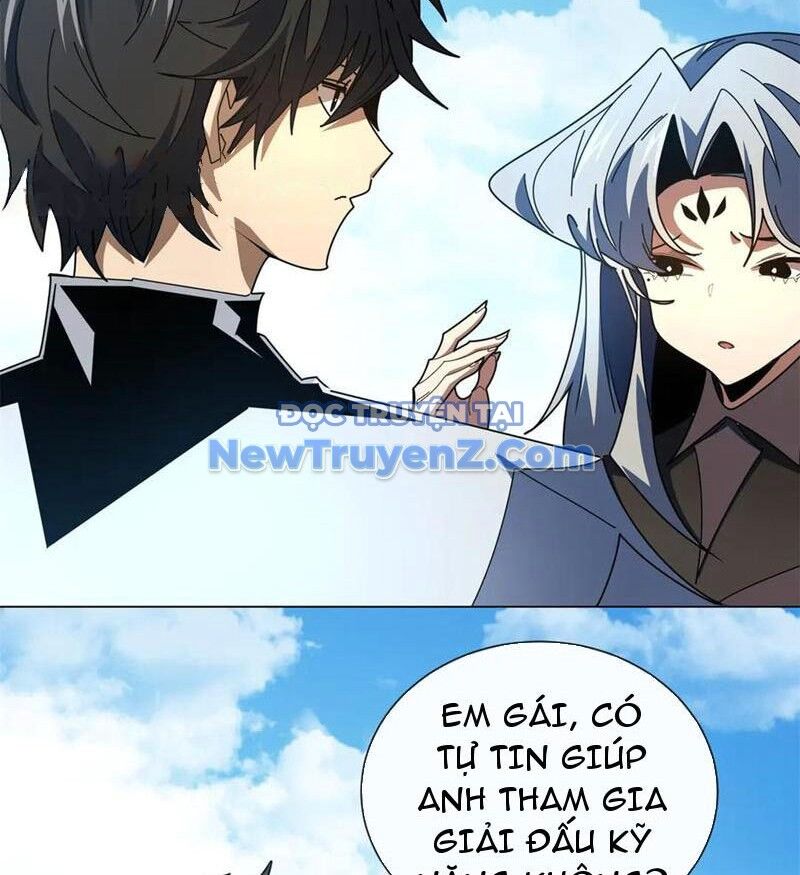 Ta Thành Vương Giả Từ Khắc Kim: Chapter 33