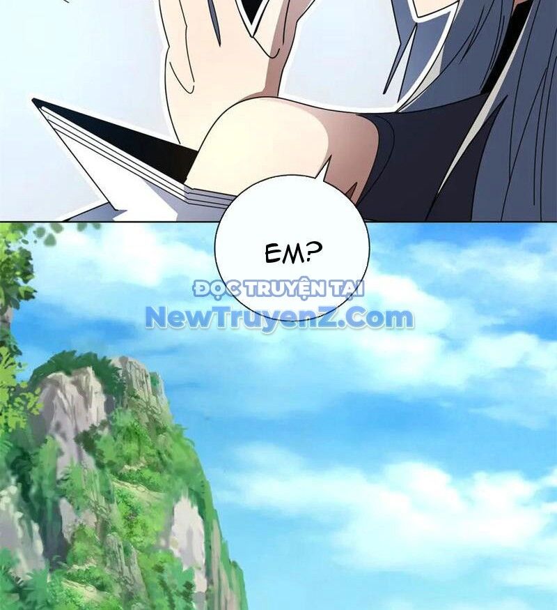 Ta Thành Vương Giả Từ Khắc Kim: Chapter 33