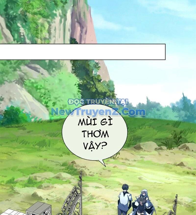 Ta Thành Vương Giả Từ Khắc Kim: Chapter 33