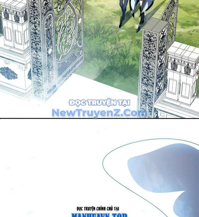 Ta Thành Vương Giả Từ Khắc Kim: Chapter 33
