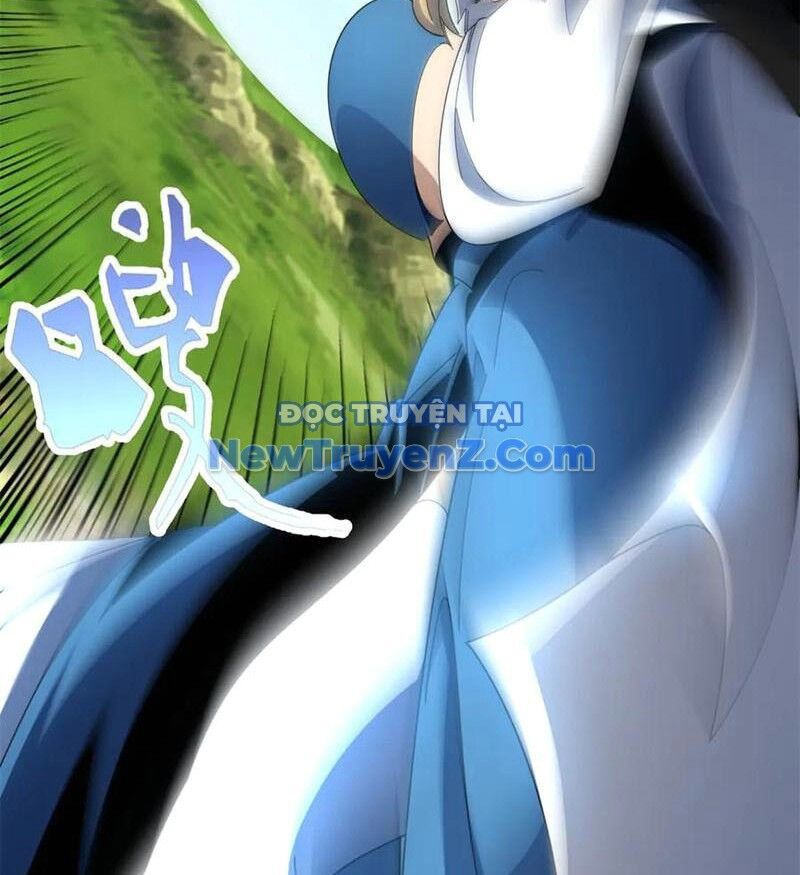Ta Thành Vương Giả Từ Khắc Kim: Chapter 33