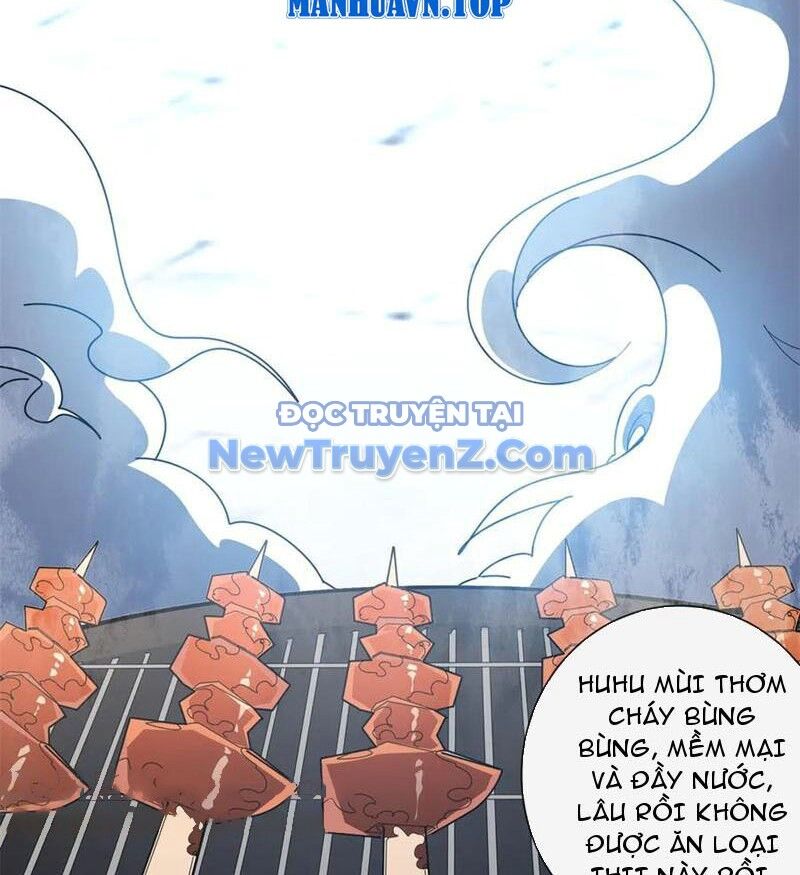 Ta Thành Vương Giả Từ Khắc Kim: Chapter 33