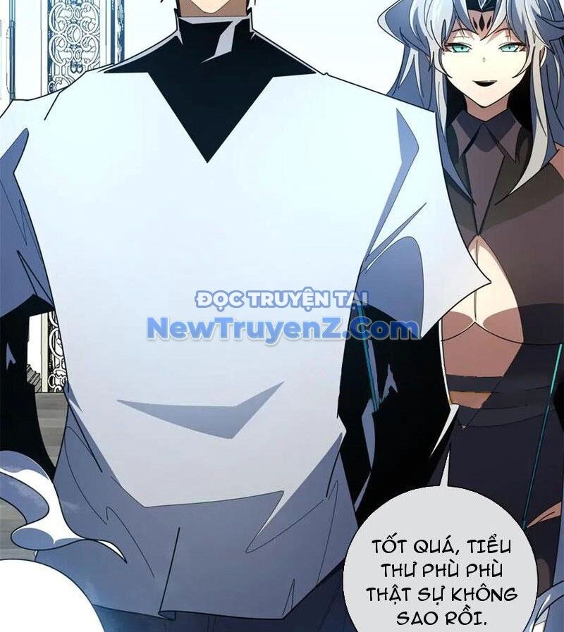 Ta Thành Vương Giả Từ Khắc Kim: Chapter 33