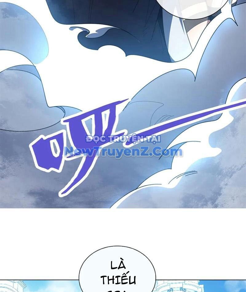 Ta Thành Vương Giả Từ Khắc Kim: Chapter 33